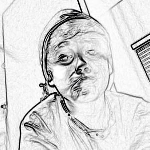 Meet your Posher, Seth