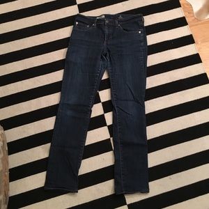 Adriano goldschmeid Stevie slim straight 29r