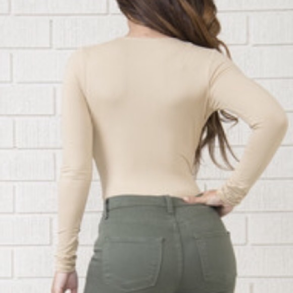 Sold - Picture 2 of 2