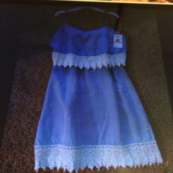 Jessica Simpson dress