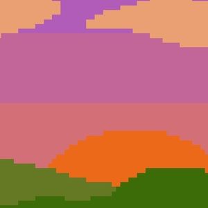 Meet your Posher, Fe