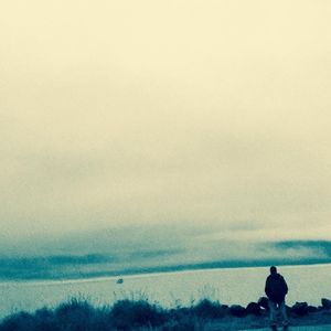 Meet your Posher, Jade