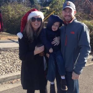 Meet your Posher, Melinda