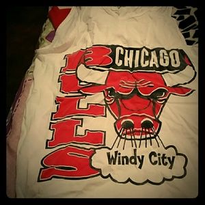 Nevr worn , halter top