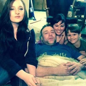 Meet your Posher, Dawn