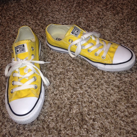 Converse .
