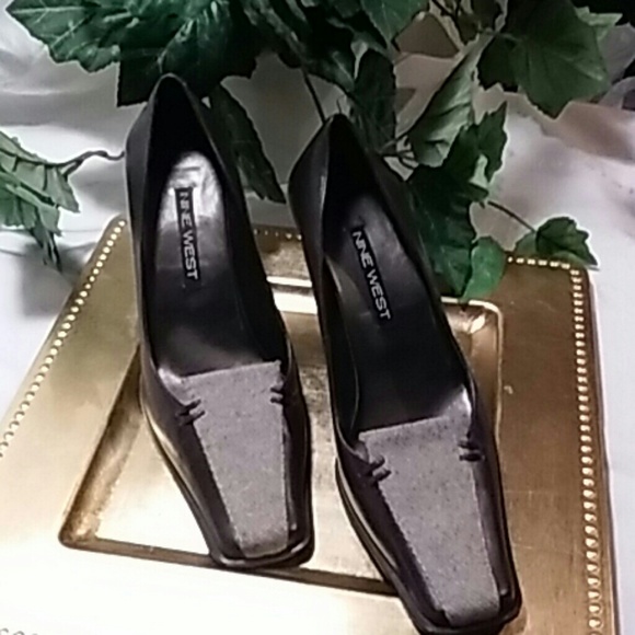 Great shoes
