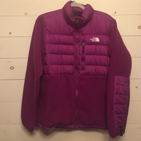 The North Face Jackets & Blazers - North face jacket