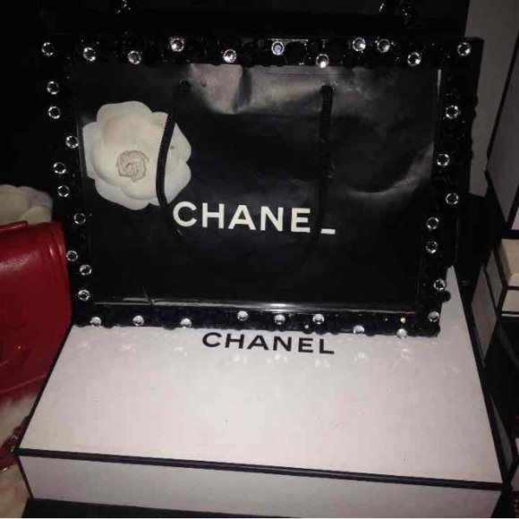 Sold - Picture 4 of 4