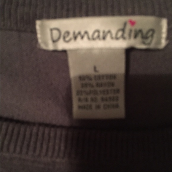 SOLD - Picture 2 of 2