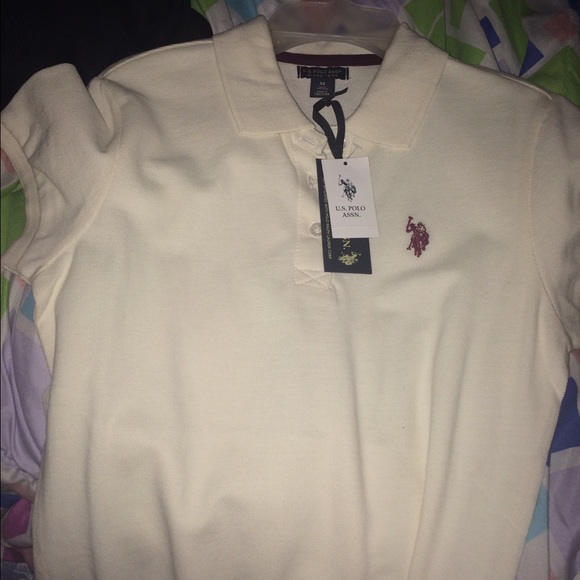 POLO - Picture 2 of 3