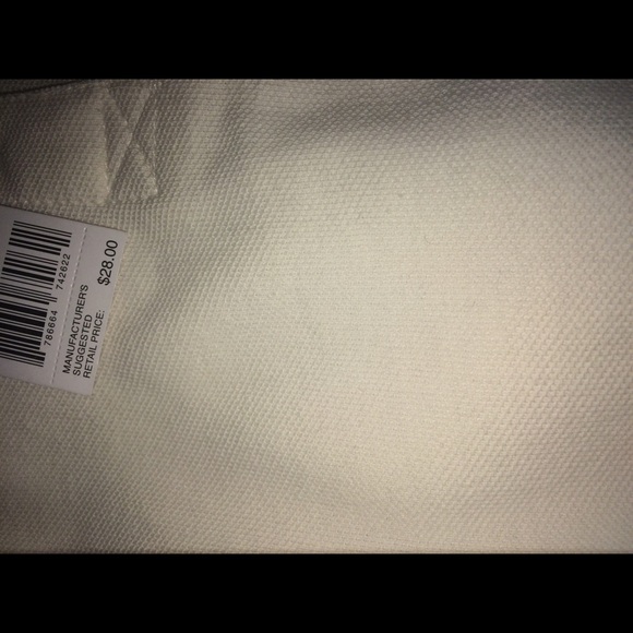 POLO - Picture 3 of 3