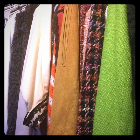 Coming soon... - Picture 1 of 1