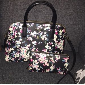 Trade for alysas3383