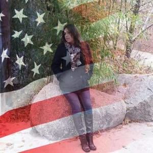 Meet your Posher, Tenisha