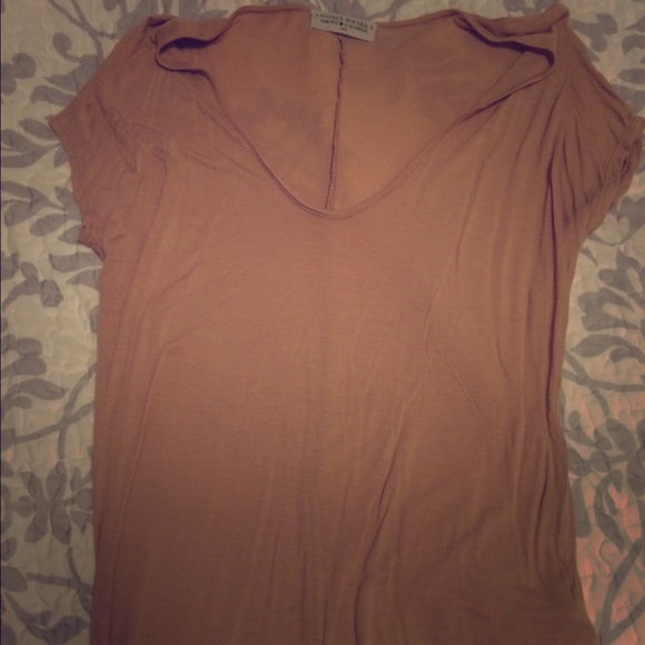 Urban outfitters shirt
