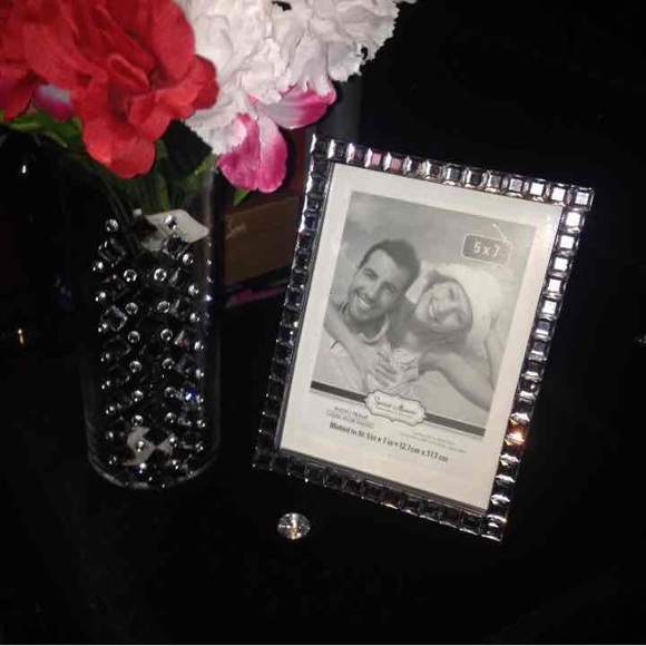 Sold - Picture 2 of 2