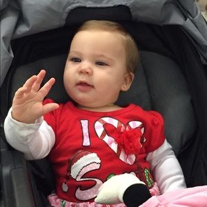 Meet your Posher, Ferrin