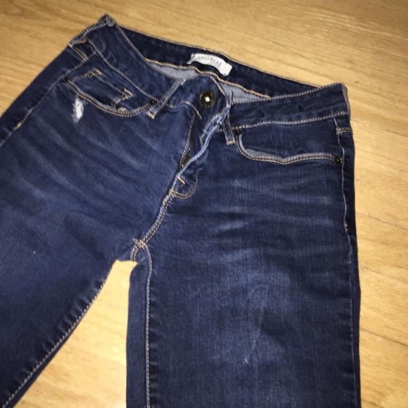 Bullhead jeans - Picture 2 of 3
