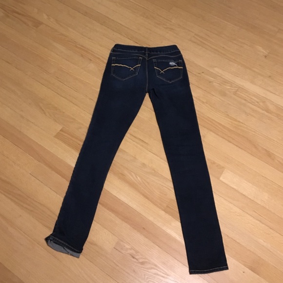 Bullhead jeans - Picture 3 of 3