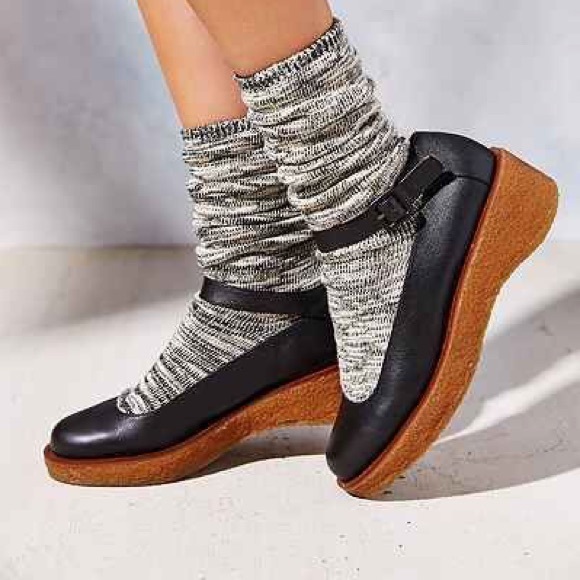 Cooperative urban outfitters Mary Jane