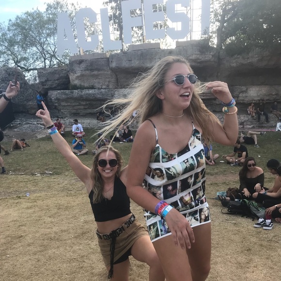 Meet your Posher, Tori - Picture 2 of 4