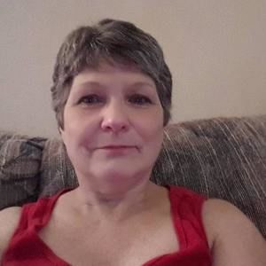 Meet your Posher, Linda