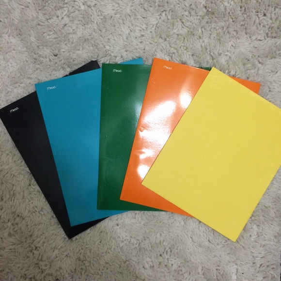 school supplies bundle! - Picture 2 of 4