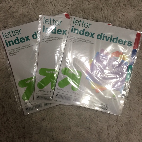 school supplies bundle! - Picture 3 of 4