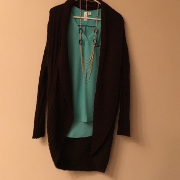 💄SALE💄FOREVER XXI SHRUG  💄