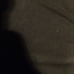 Meet your Posher, Malak