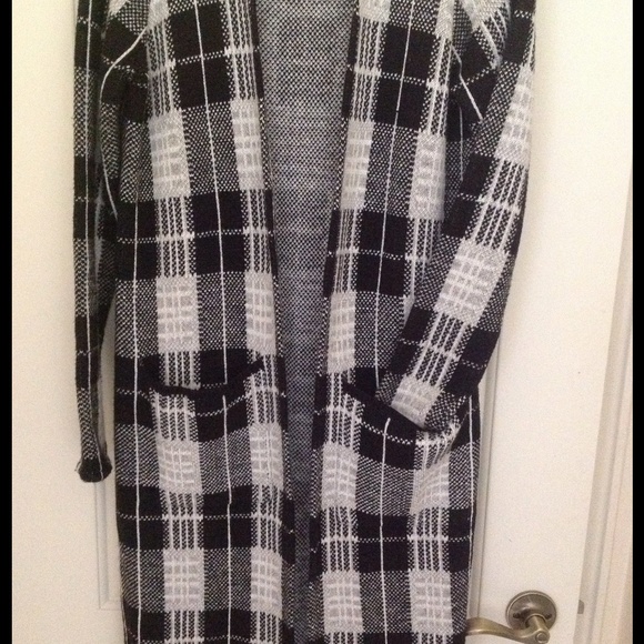 Bundle for @tnoblex2