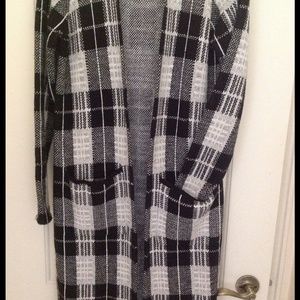 Bundle for @tnoblex2