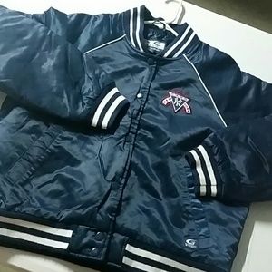 ::::Flash Sale::: Yankees Jacket