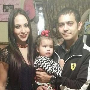 Meet your Posher, Ivan