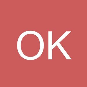 Meet your Posher, Ozhan