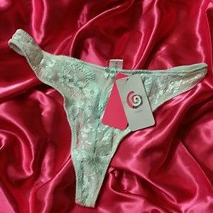 LEMONGRASS STRING🌹💖🌹💖🌹💖🌹💖