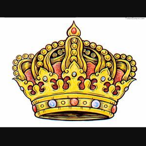 Meet your Posher, Nadim