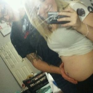 Meet your Posher, Alexandria