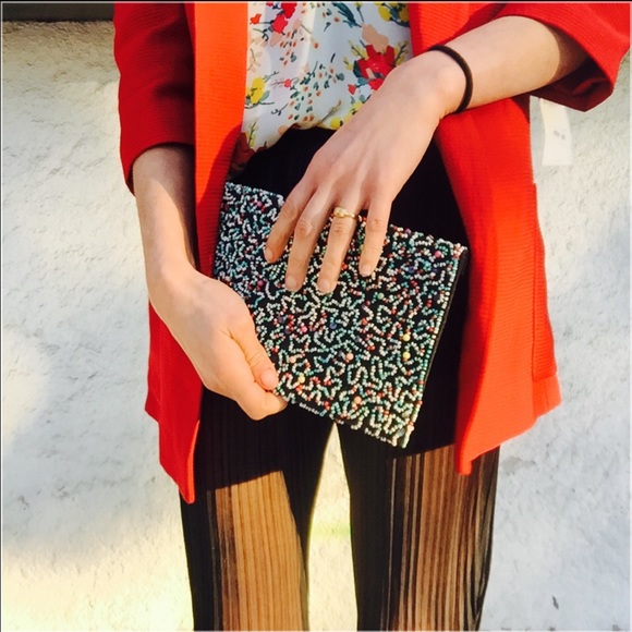 Zara - Picture 4 of 4