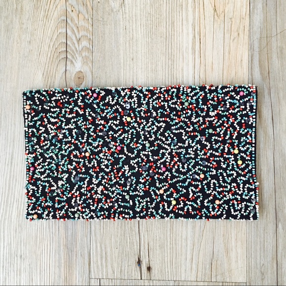 Zara - Picture 2 of 4