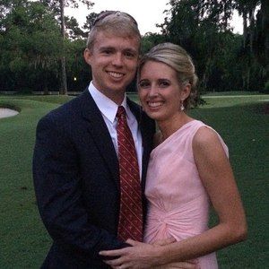 Meet your Posher, Sydney