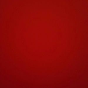 Meet your Posher, Serenity