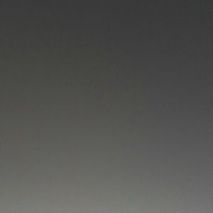 Meet your Posher, Evianna