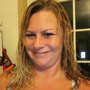 Meet your Posher, Christa