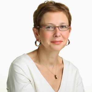 Meet your Posher, Giselle