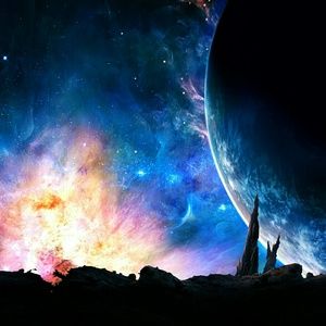 Meet your Posher, Brishen