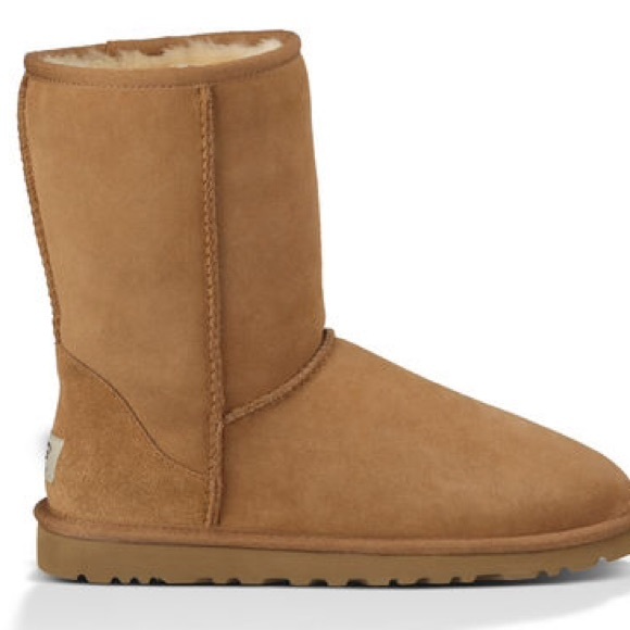 cheap uggs authentic cheap uggs authentic
