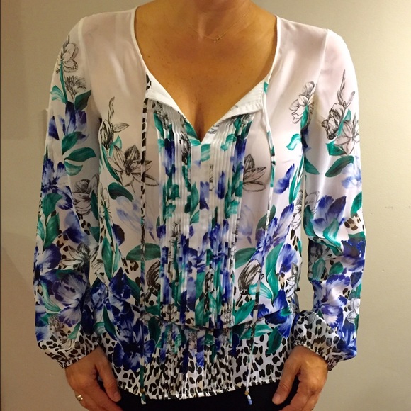 White House Black Market