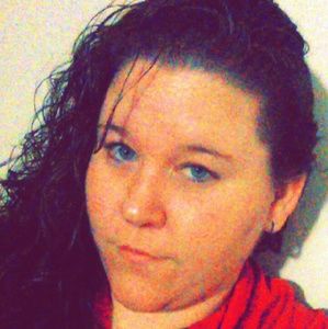 Meet your Posher, Blair